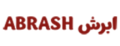 fables